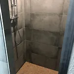 Le Boho / Rent4night Appartement