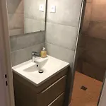 Le Boho / Rent4night *