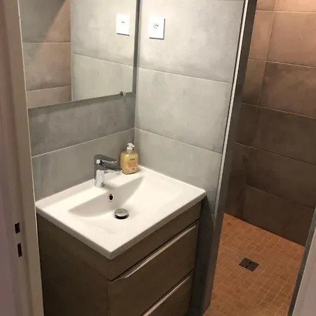 Le Boho / Rent4night *